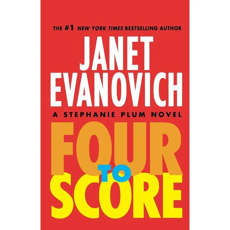 Four to Score