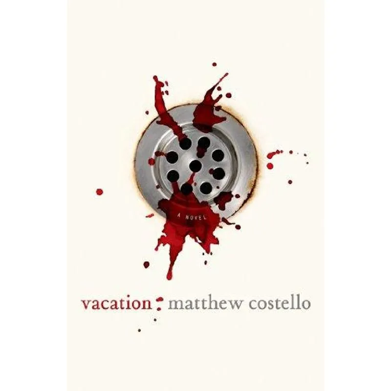Vacation