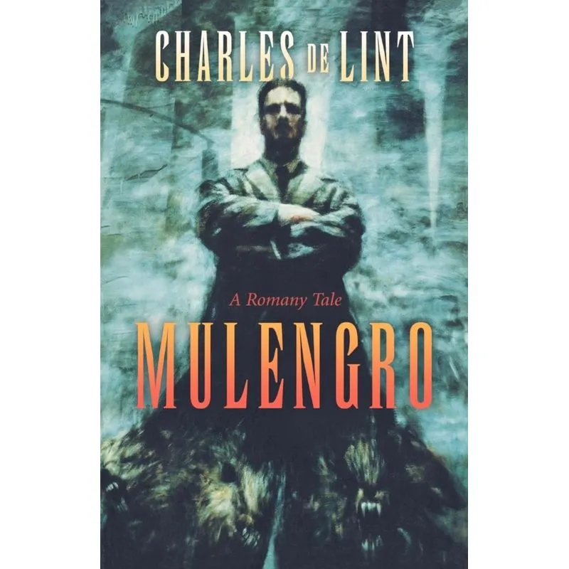 Mulengro