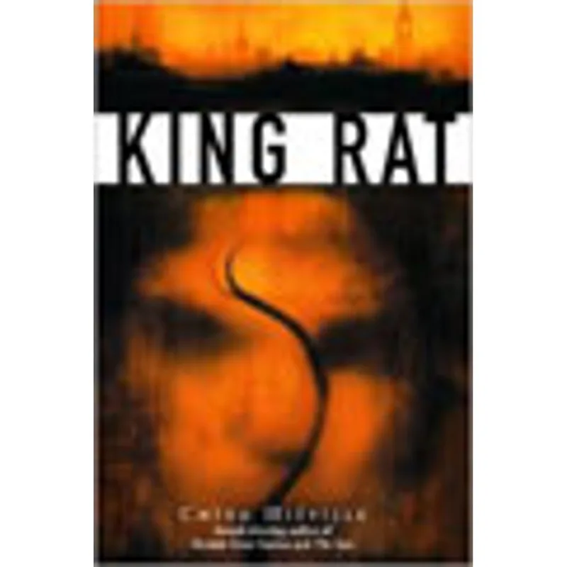 KING RAT