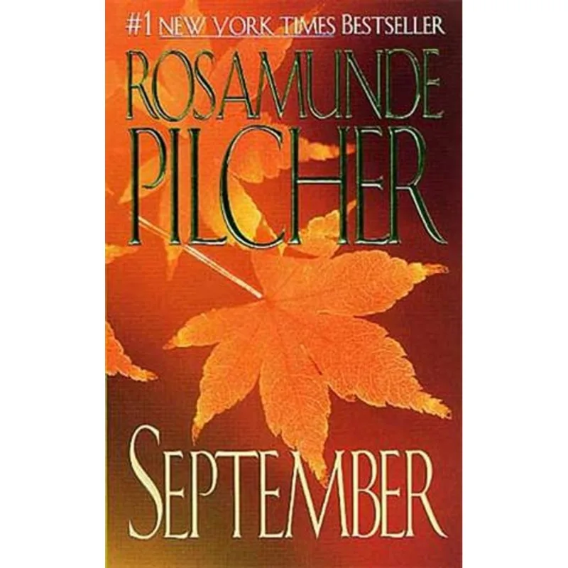 September