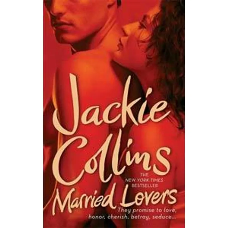 Married Lovers