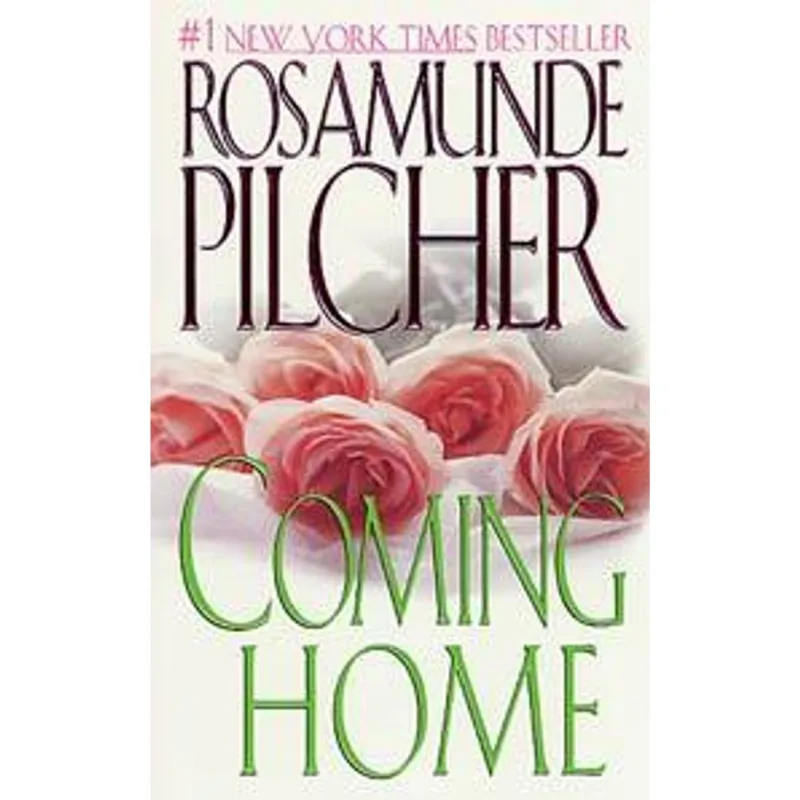 Coming Home