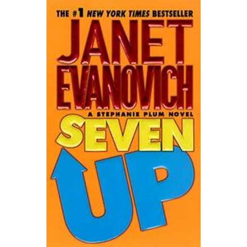 Seven Up
