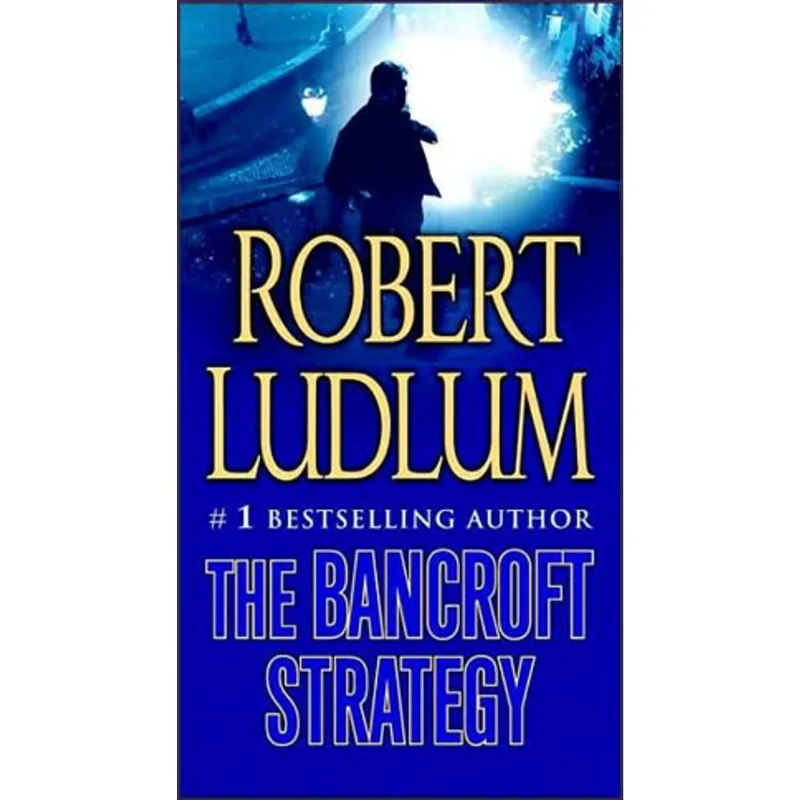 BANCROFT STRATEGY, THE