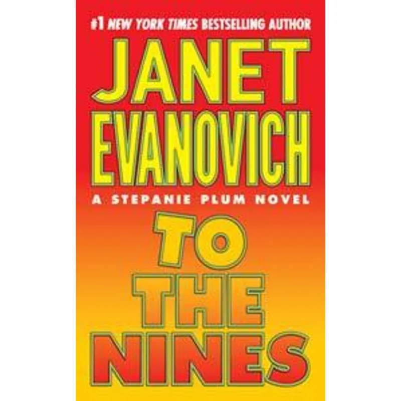 To The Nines