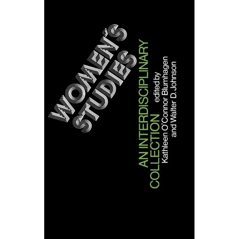 Womens Studies