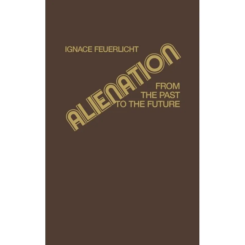 Alienation