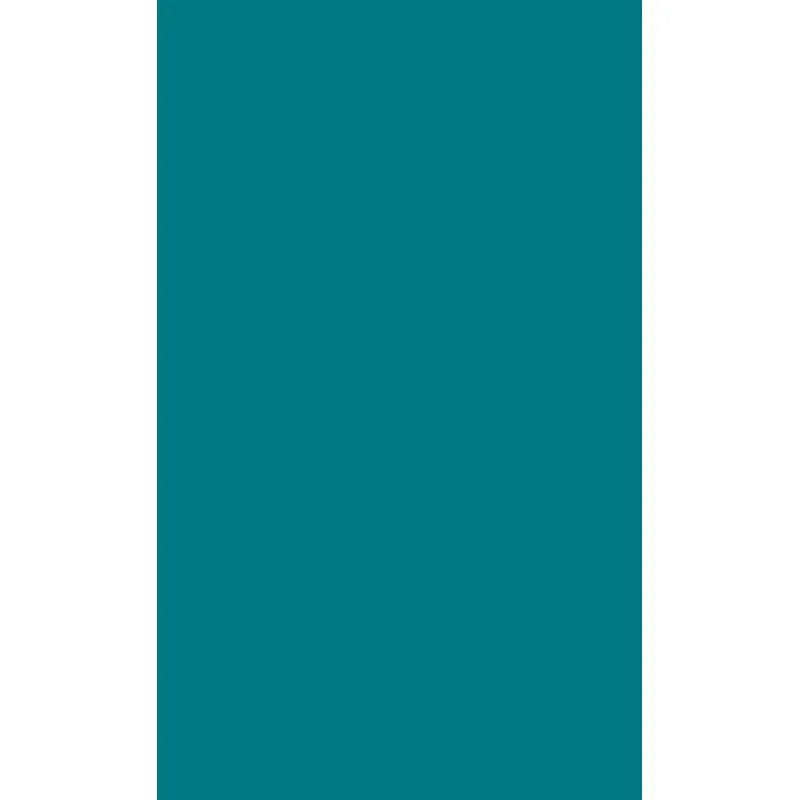 Bahia