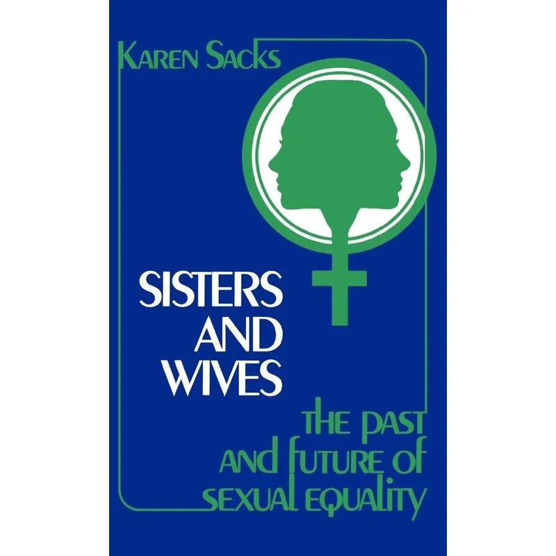 Sisters and Wives