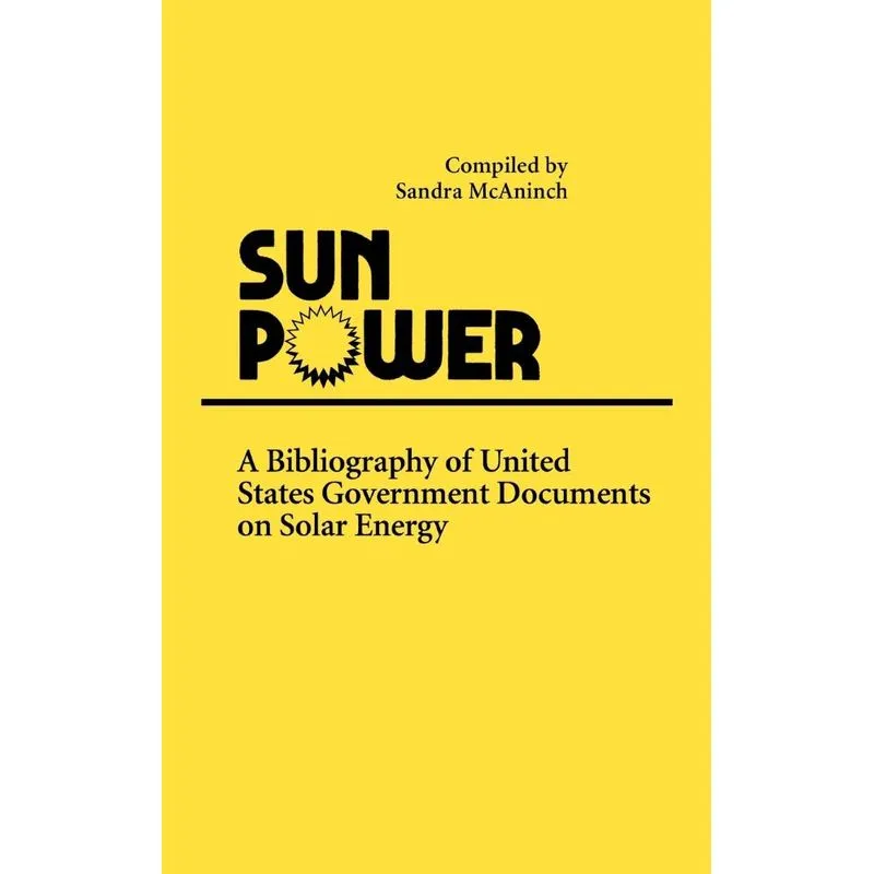 Sun Power