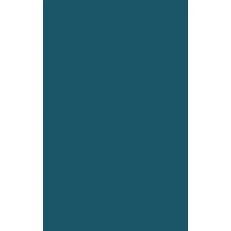 From Ape to Angel