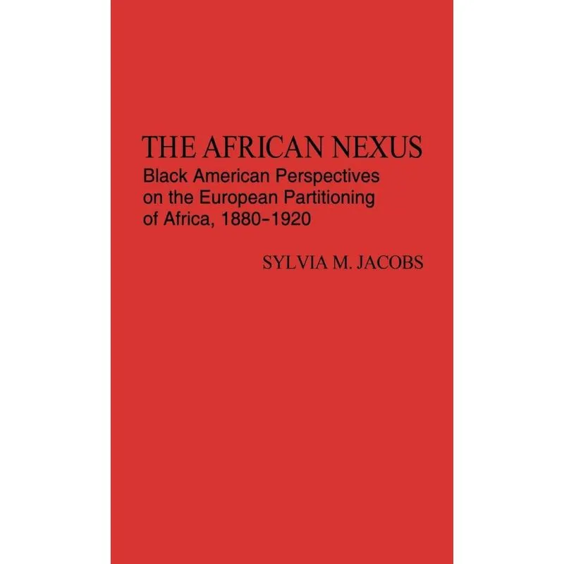 The African Nexus