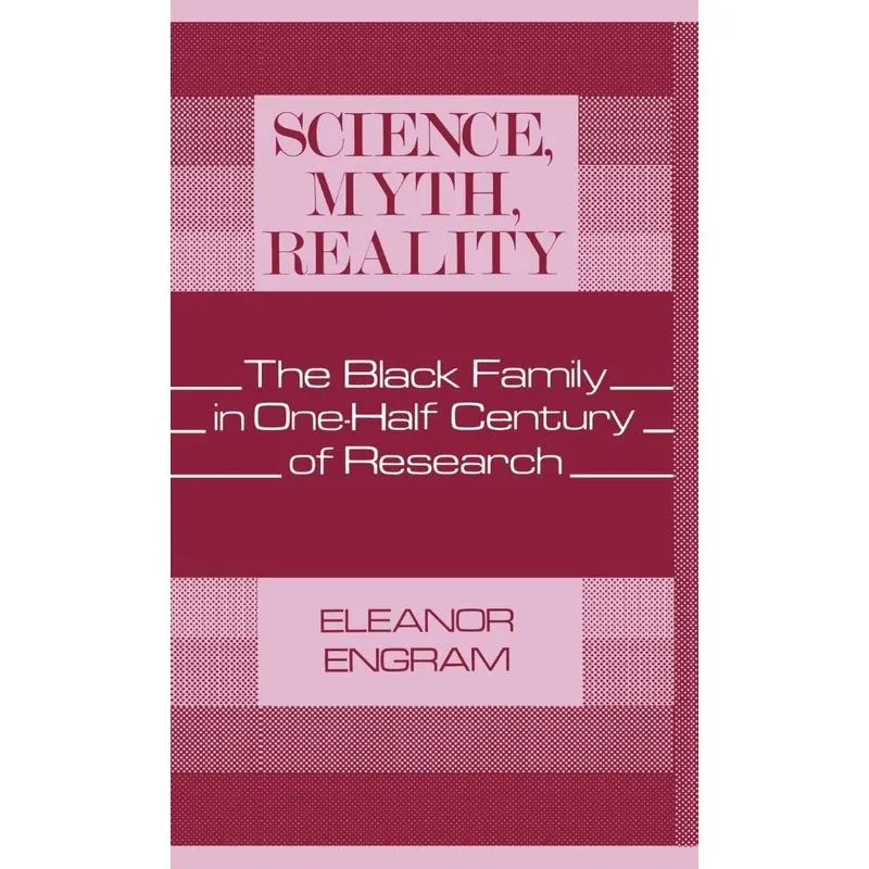 Science, Myth, Reality