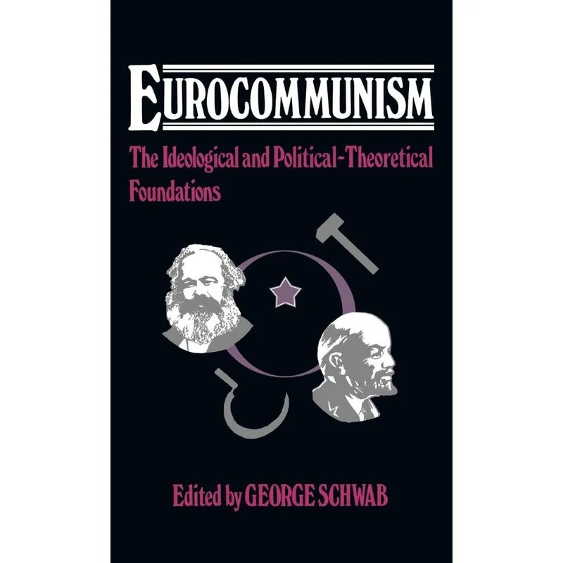 Eurocommunism
