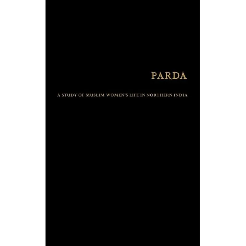 Parda