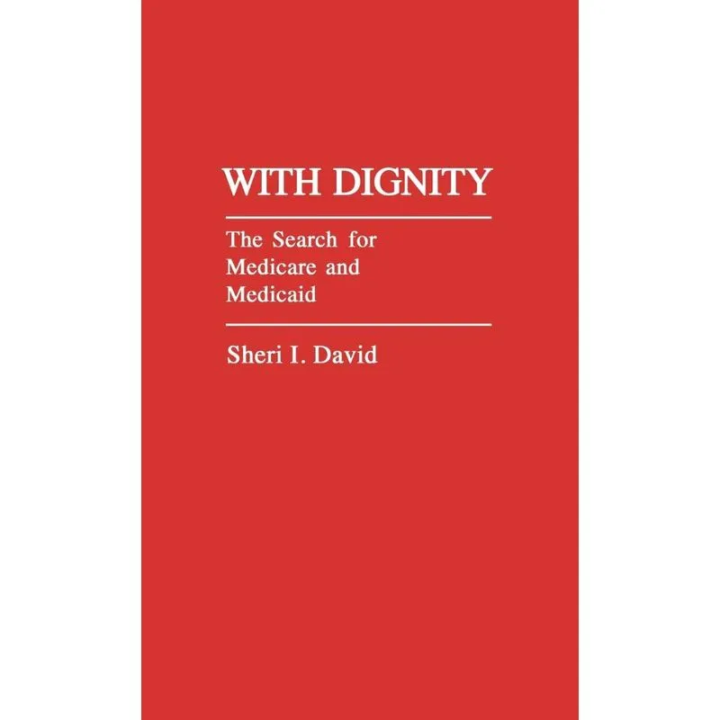 With Dignity