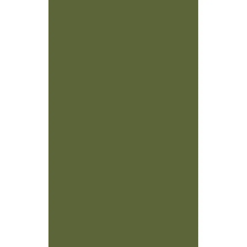 Modern Arms and Free Men