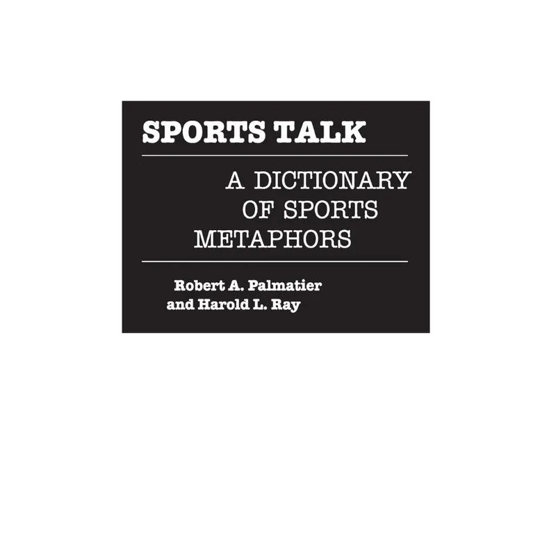 Sports Talk