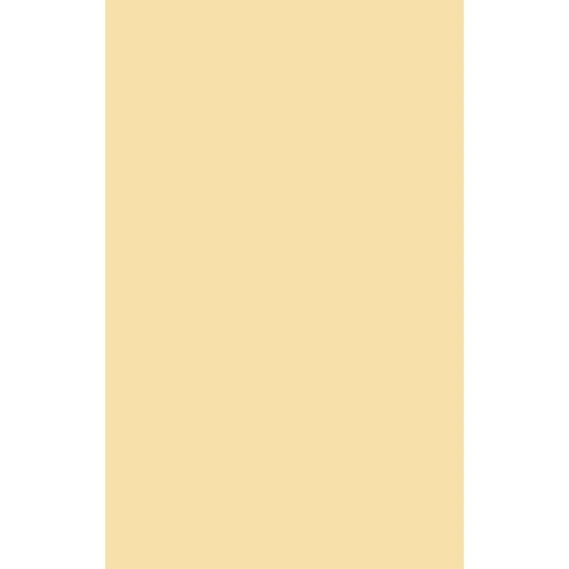 Agrarian China