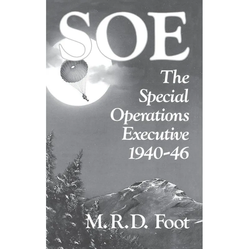 SOE