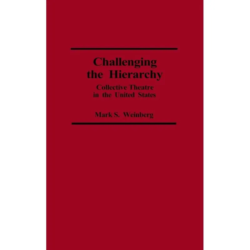 Challenging the Hierarchy