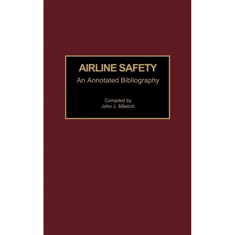 Airline Safety