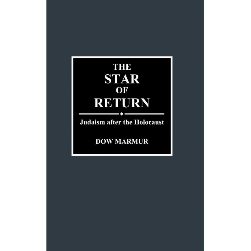 The Star of Return