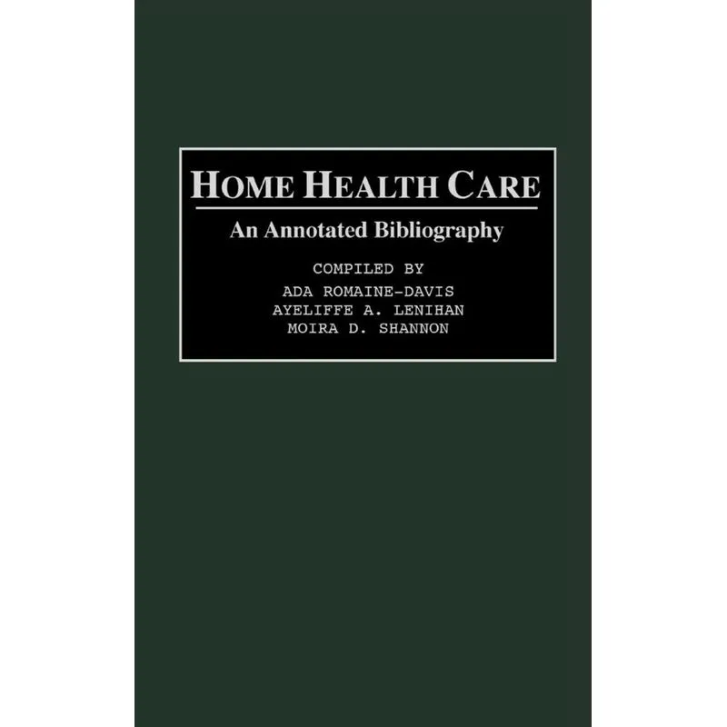 Home Health Care