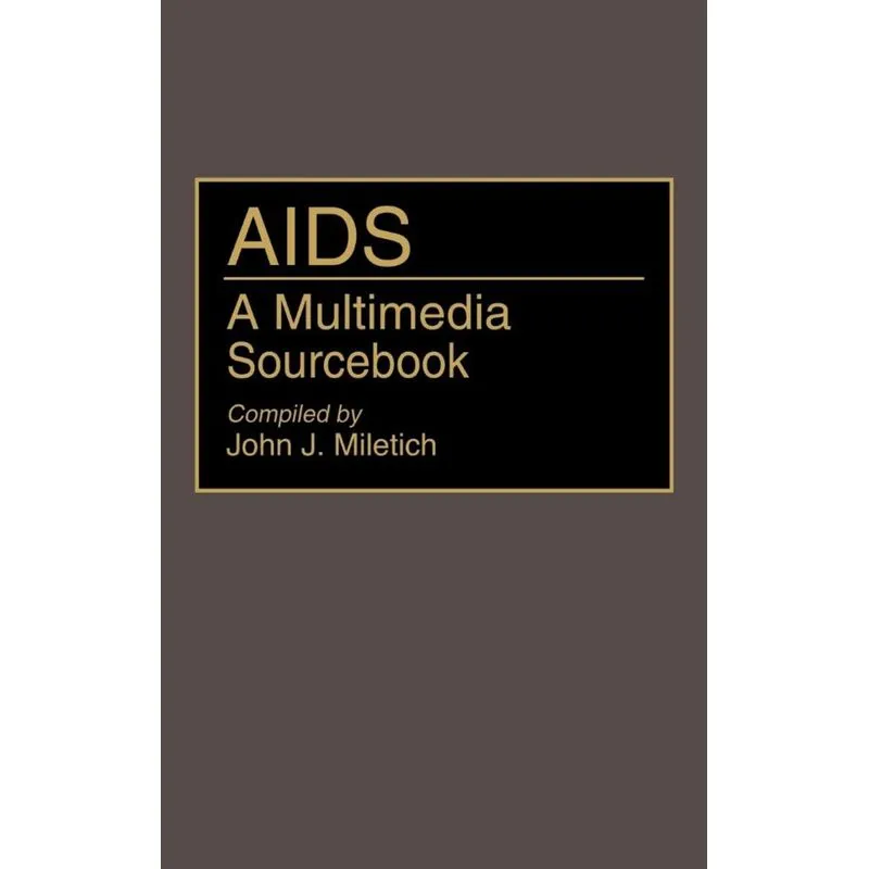 AIDS
