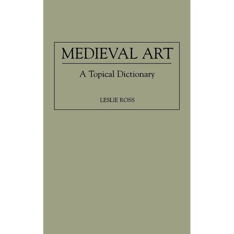 Medieval Art