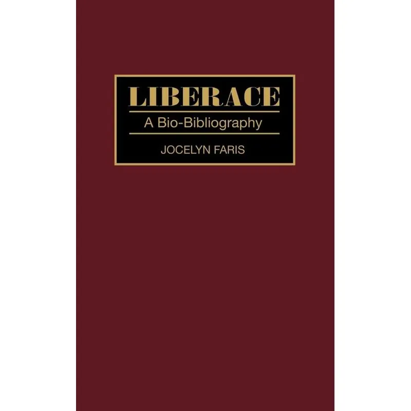 Liberace