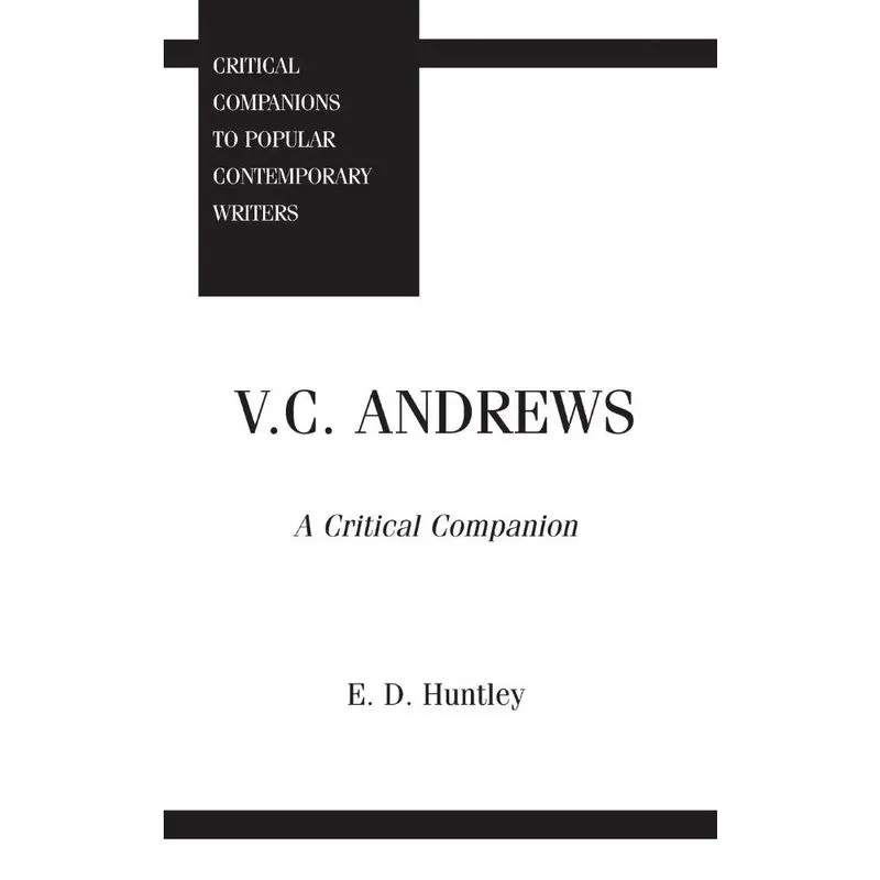 V. c. Andrews