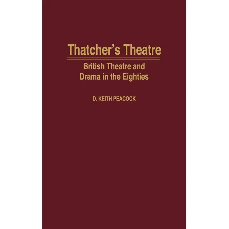 Thatchers Theatre