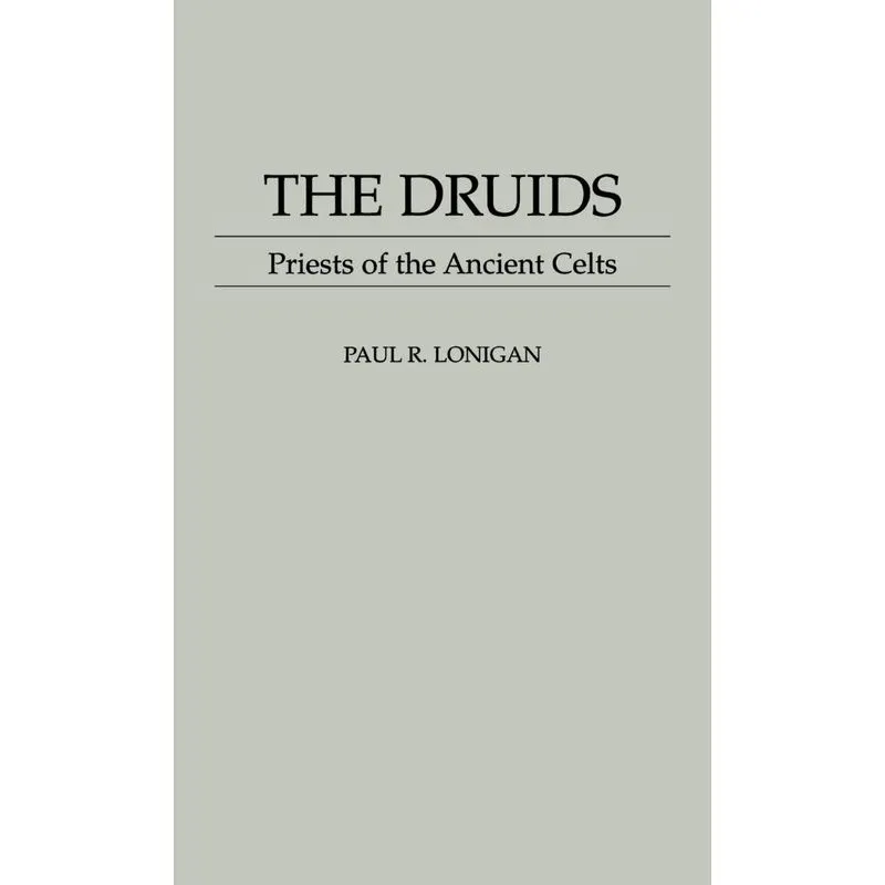 The Druids