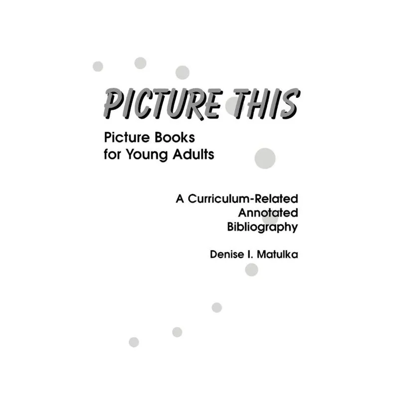 Picture This