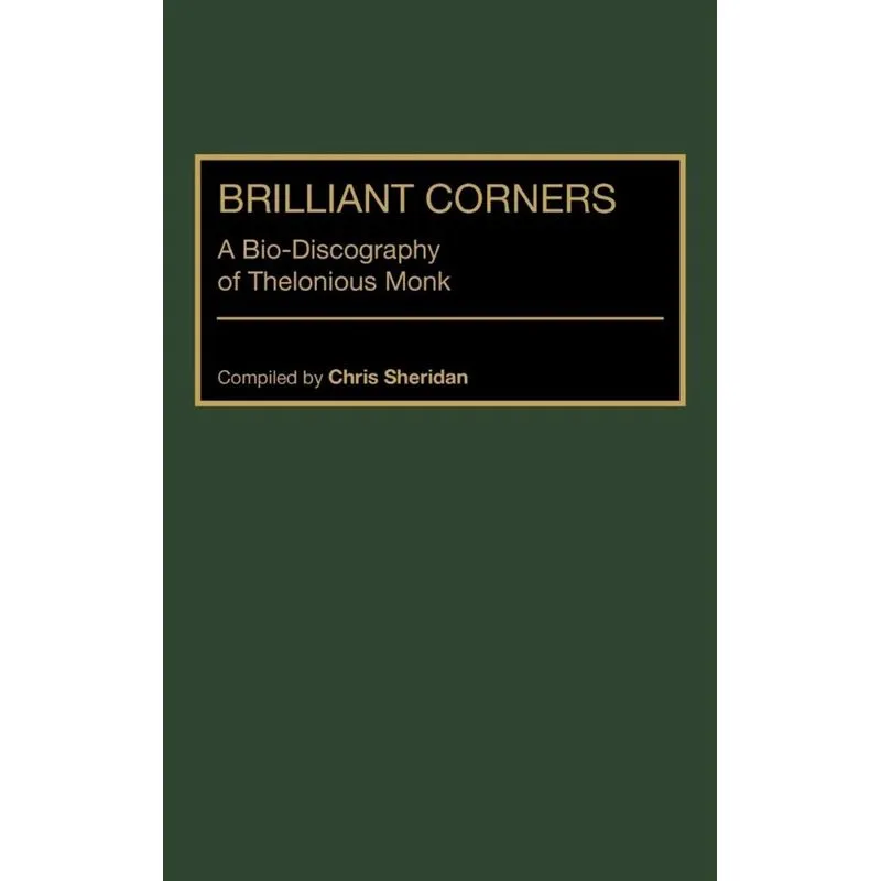 Brilliant Corners
