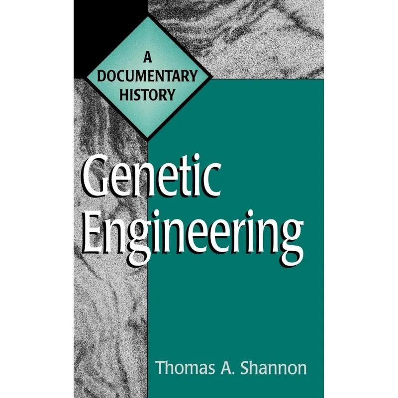 Genetic Engineering