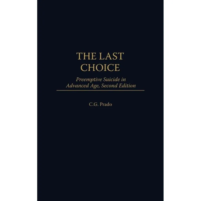 The Last Choice