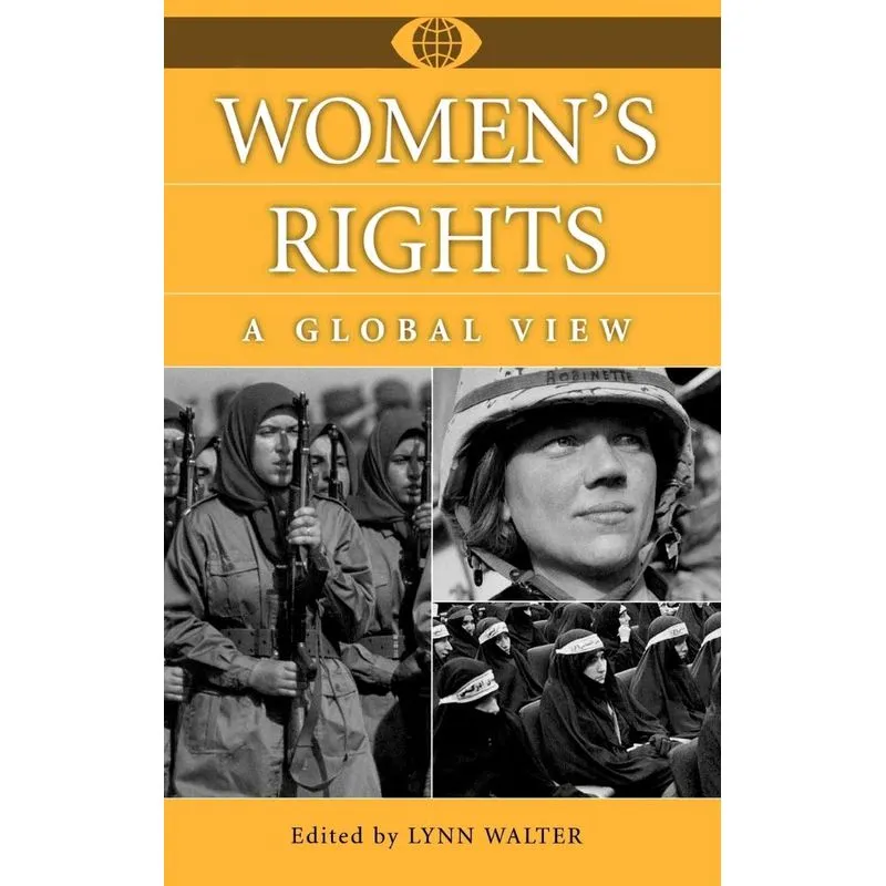 Womens Rights