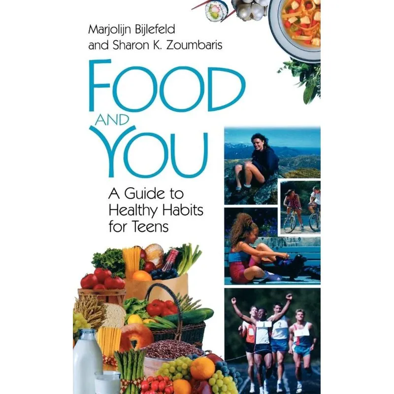 Food and You