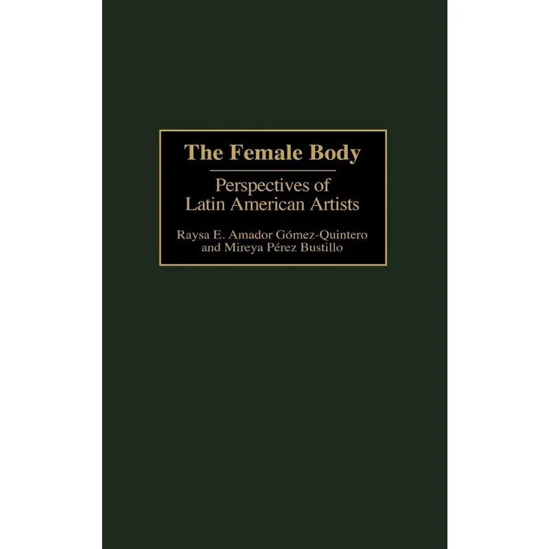 The Female Body