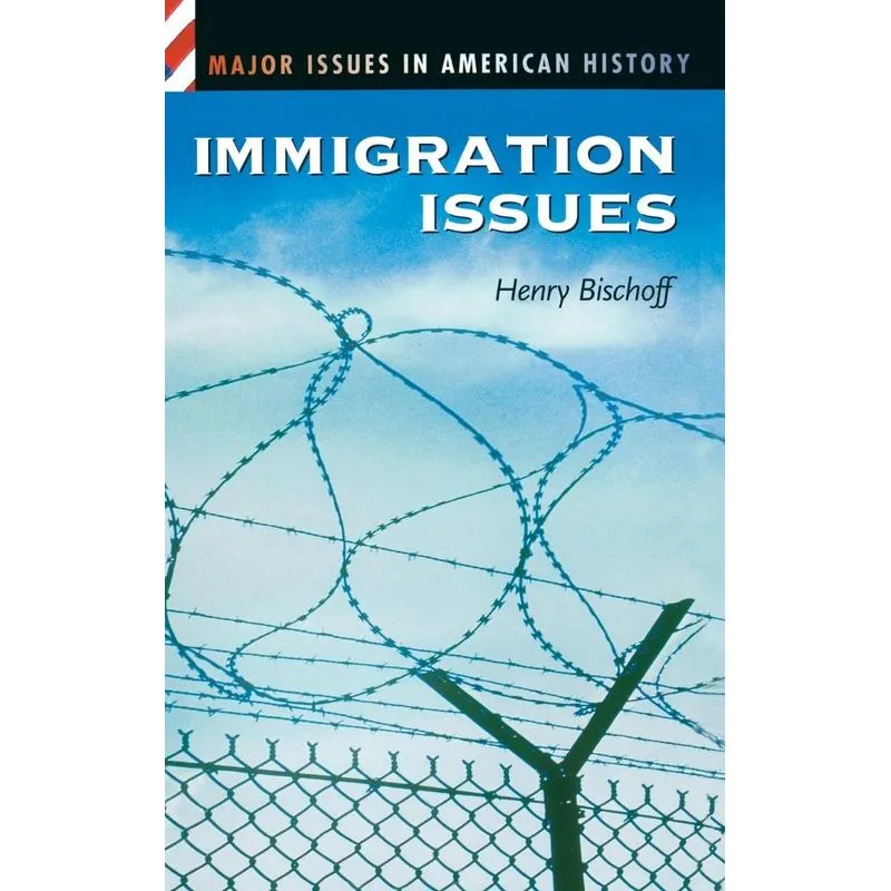 Immigration Issues