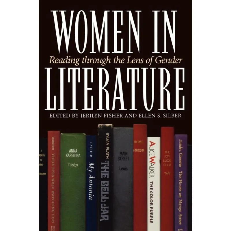 Women in Literature