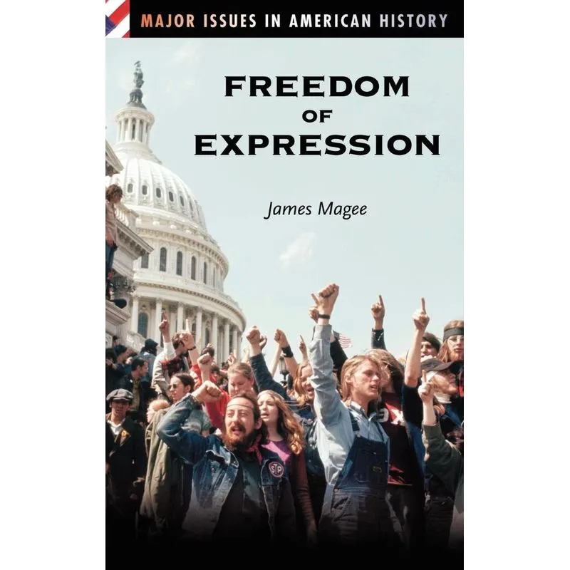 Freedom of Expression