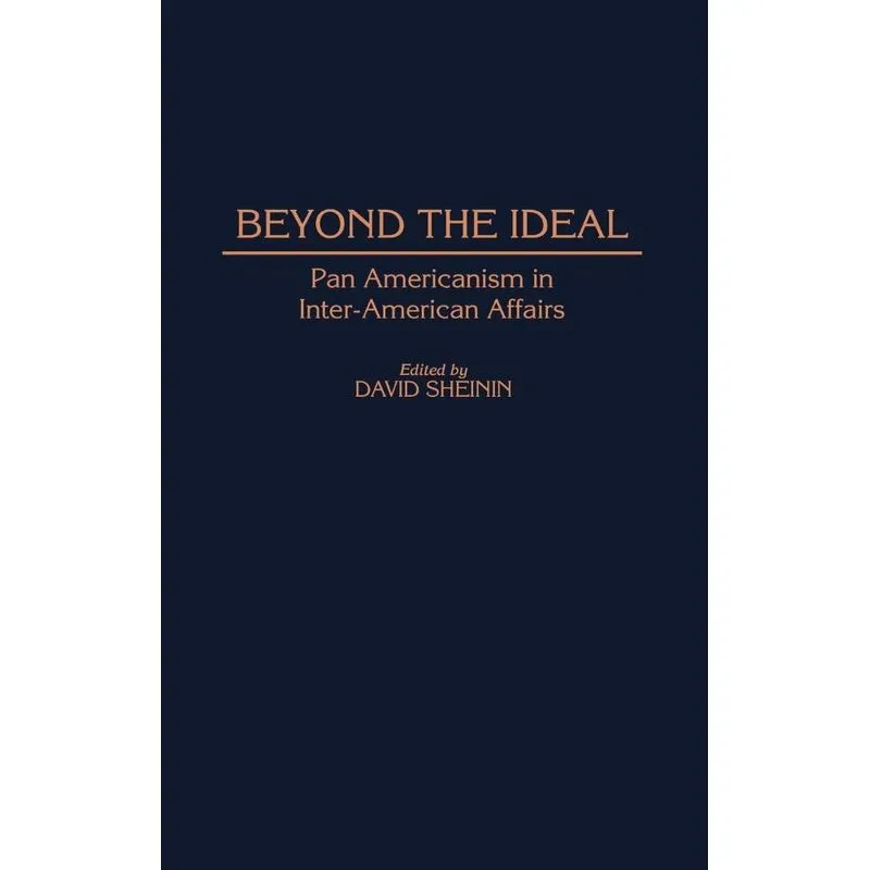 Beyond the Ideal