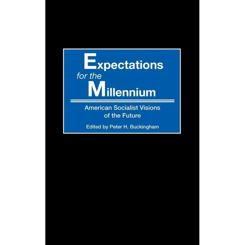 Expectations for the Millennium