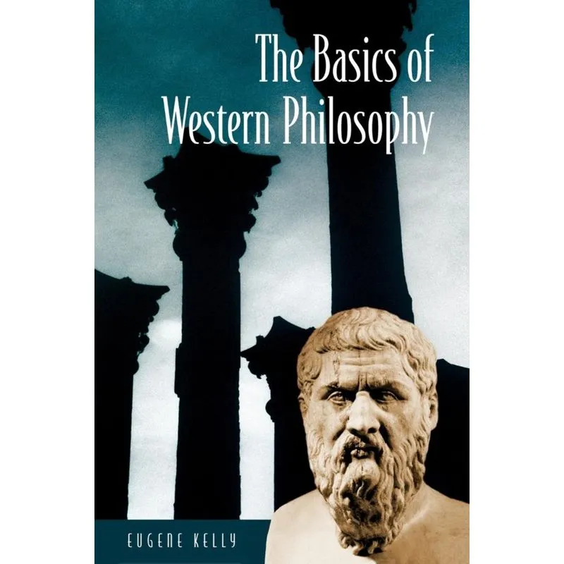 The Basics of Western Philosophy