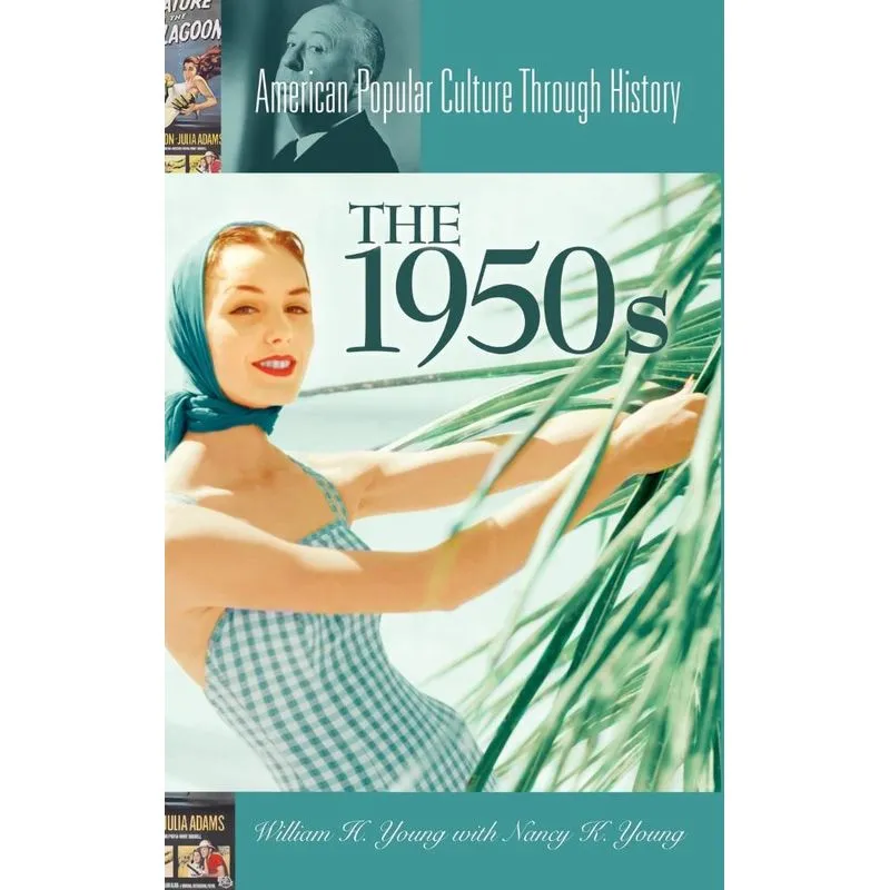 The 1950s
