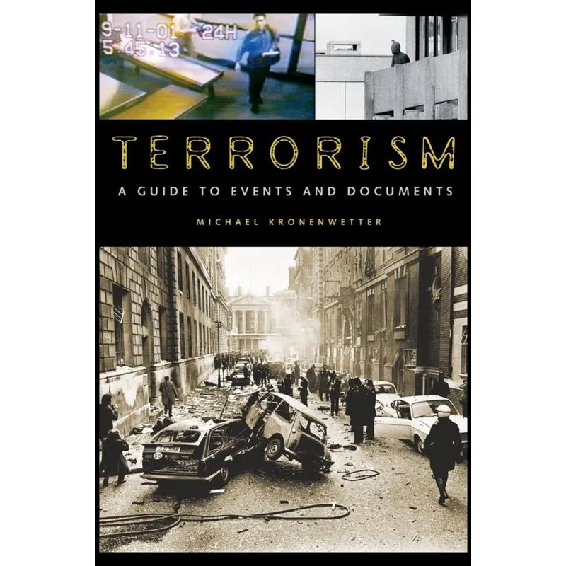 Terrorism